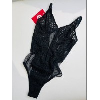 Боди, модель 22801