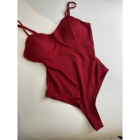 Боди, модель 22802