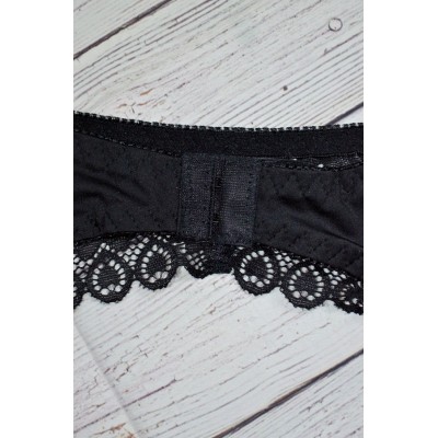 Пояс для чулок, модель 22554