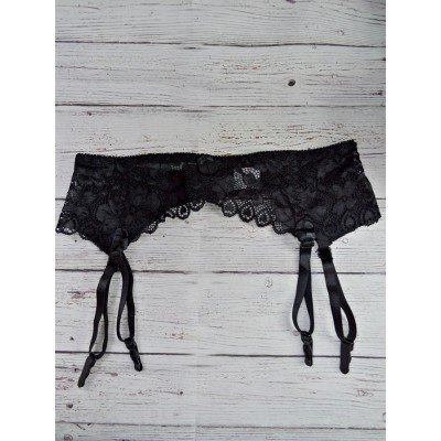 Пояс для чулок, модель 22554