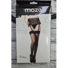 Пояс для чулок, модель 22605