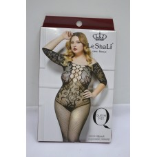 Кэтсьюит, модель 22749